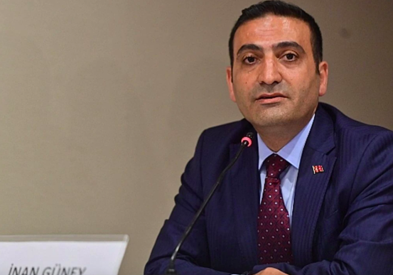 Ekran Resmi 2025-03-25 11.38.23