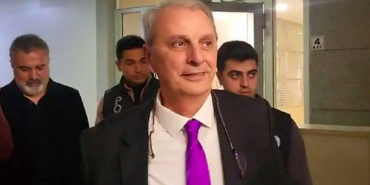 Ekran Resmi 2025-03-26 16.02.32