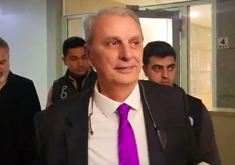 Ekran Resmi 2025-03-26 16.02.32