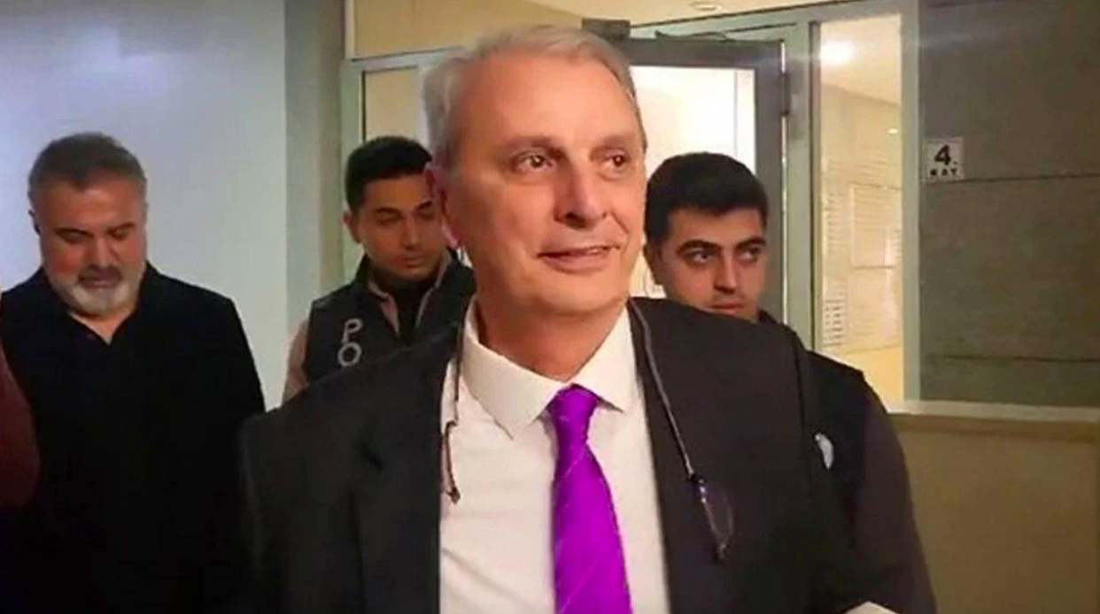 Ekran Resmi 2025-03-26 16.02.32