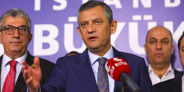 Ekran Resmi 2025-03-27 16.53.04