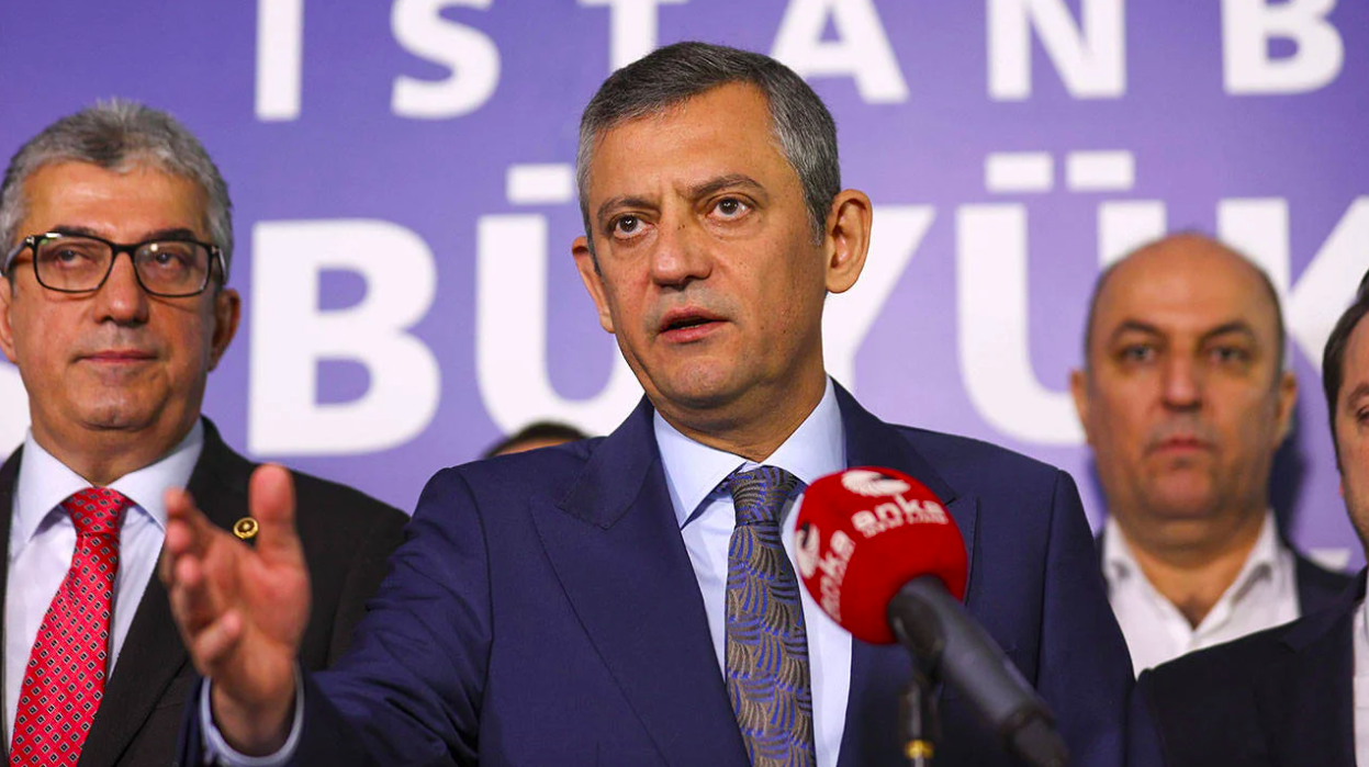 Ekran Resmi 2025-03-27 16.53.04
