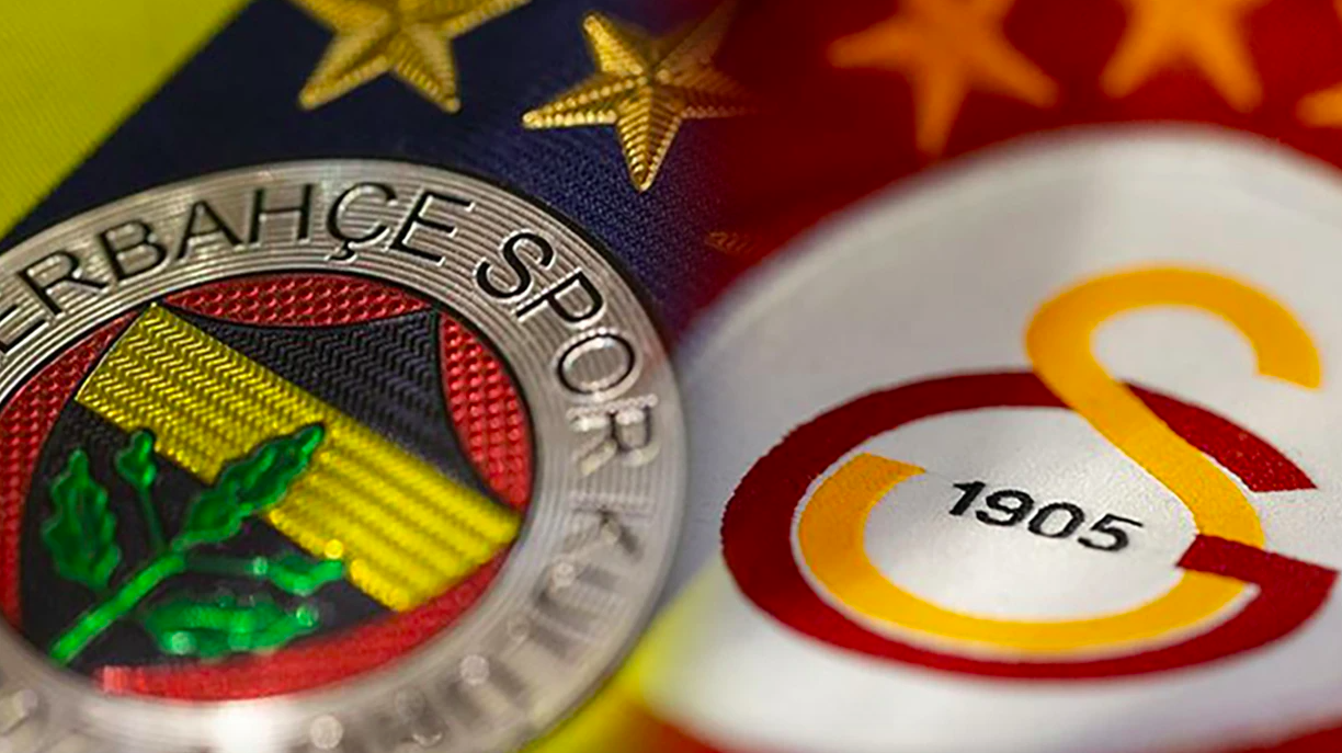 Ekran Resmi 2025-03-31 12.17.58