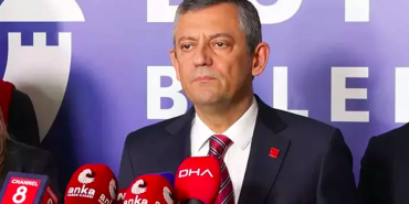 Ekran Resmi 2025-03-31 16.22.27