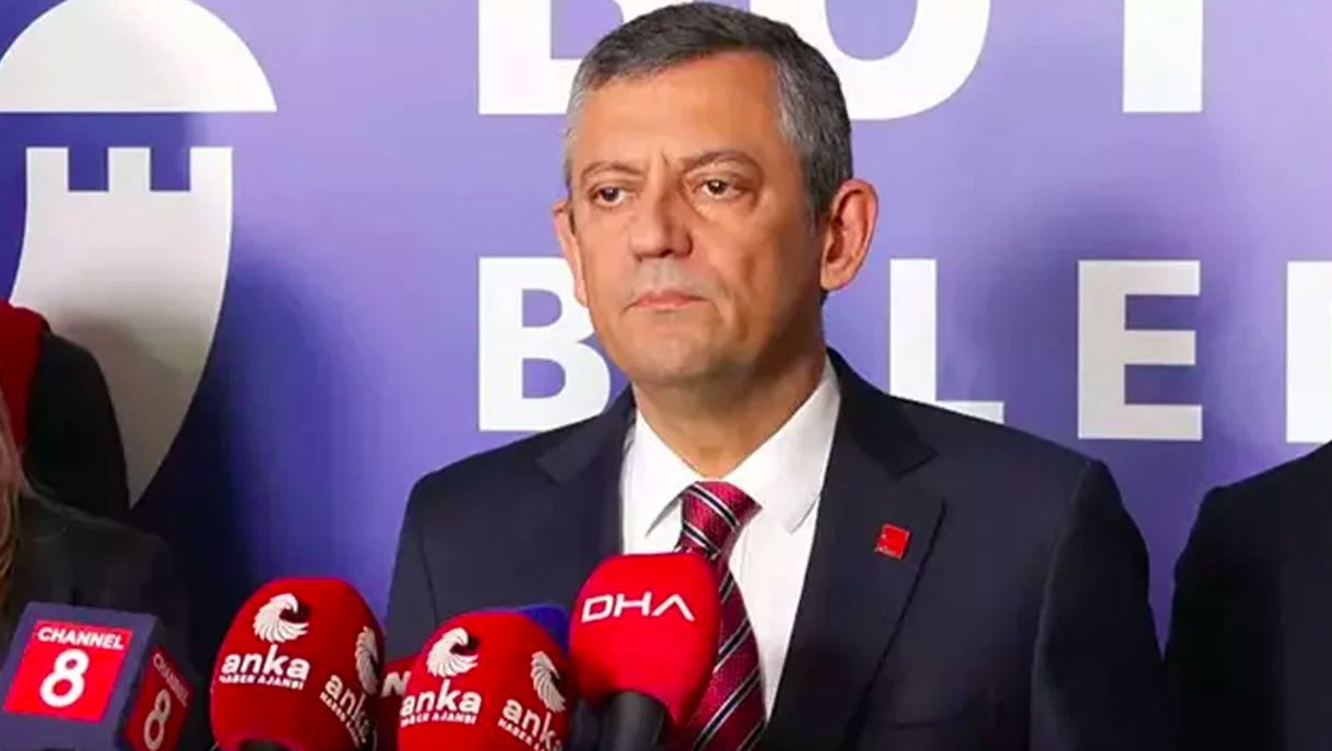 Ekran Resmi 2025-03-31 16.22.27