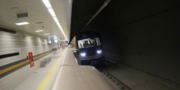 METROONE