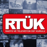 RTUKONEONE