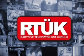 RTUKONEONE