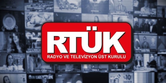 RTÜK’ten Turgutlu’daki okul saldırısına yayın yasağı