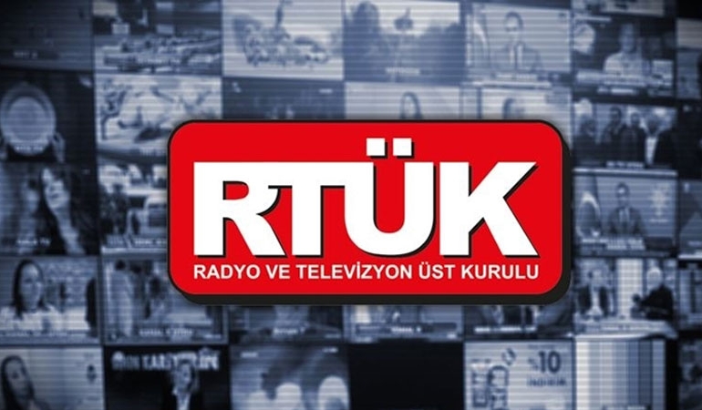 RTÜK’ten televizyon kanallarına ‘lisans iptali’ uyarısı