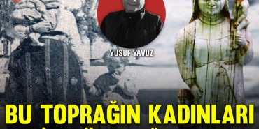 YAVUZ8MART