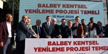 YAVUZONEE