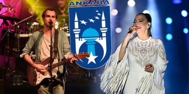 abb-konser-one