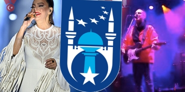 abbkonserone