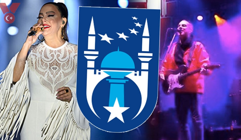 abbkonserone