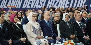 akp-kadin-kollari