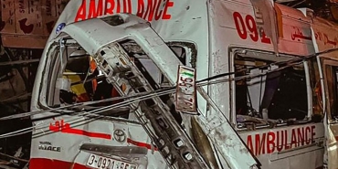 ambulans