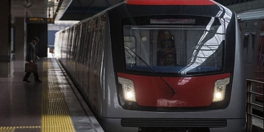 ankara-metro
