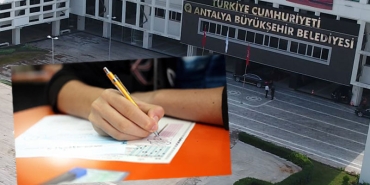 antalyaonee