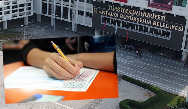antalyaonee