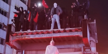 apo-ankara