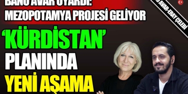 avarkapak