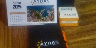 aydas-one