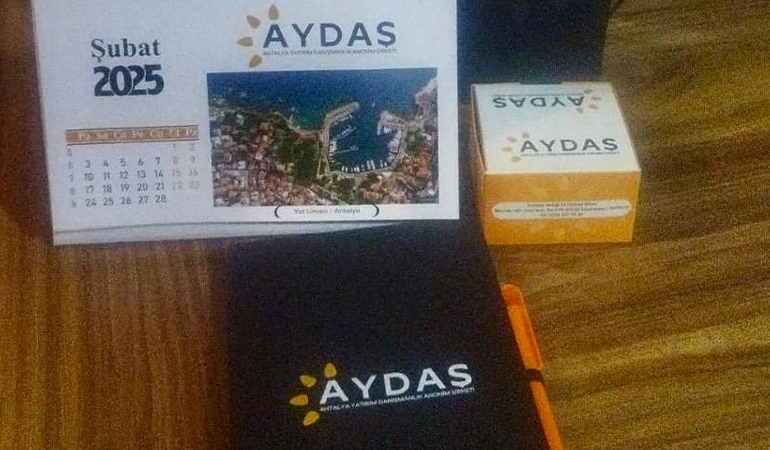 aydas-one