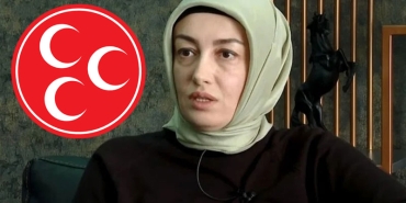 ayseatesmhp