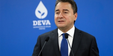 babacan