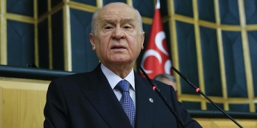 bahceli