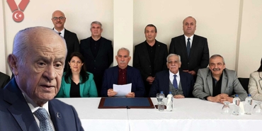 bahceli-ocalan
