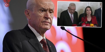 bahceli-semih