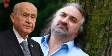 bahceli-volkan-konak