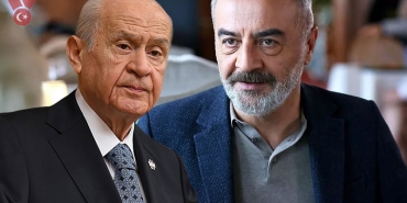 bahceli-yilmaz-erdogan