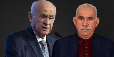 bahceliocalan