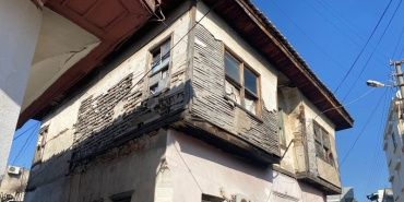 balbeyone