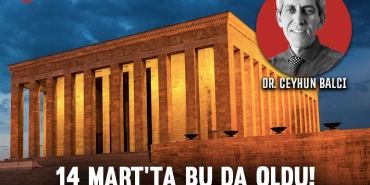 balci-kap