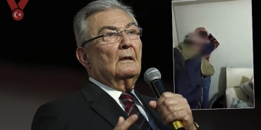baykal-feto