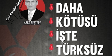 bestepe-kap