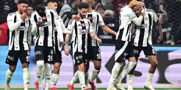 bjkone
