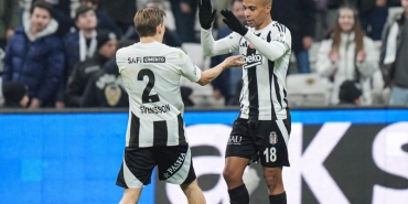 bjkone