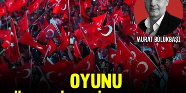 bolukbasikapak