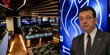 borsa-imamoglu