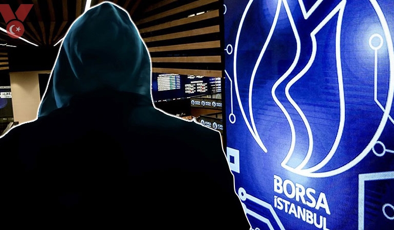 borsa-m