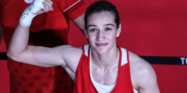 busenazcakiroglu