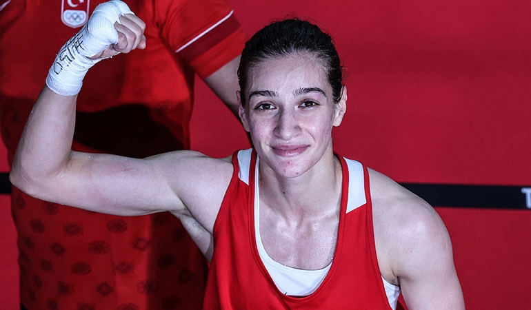 busenazcakiroglu