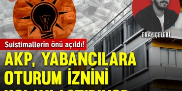 celebieraykapak