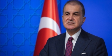 celik