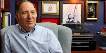 cem-gurdeniz